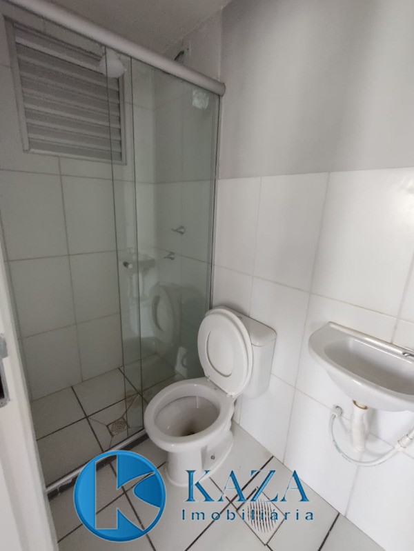 Apartamento, 2 quartos, 46 m² - Foto 8