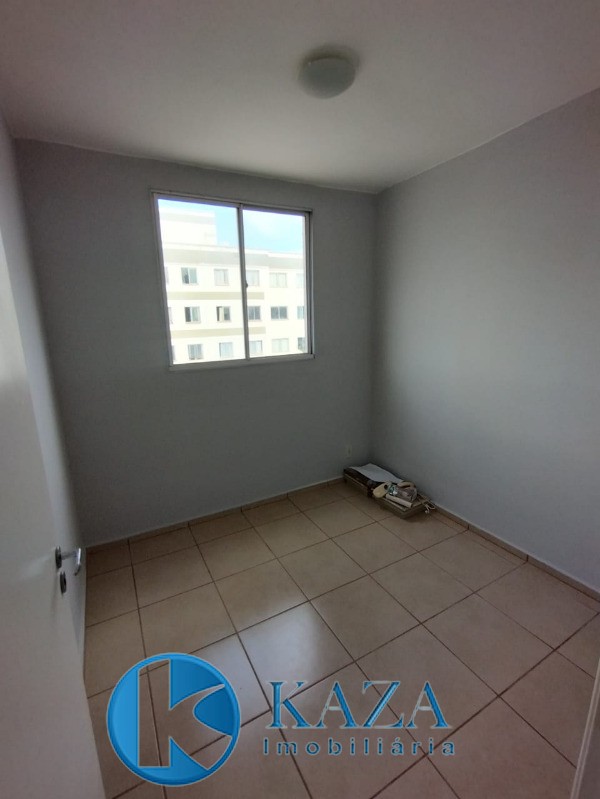 Apartamento, 2 quartos, 46 m² - Foto 7