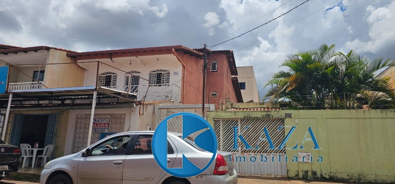 Loja-Salão, 35 m² - Foto 12