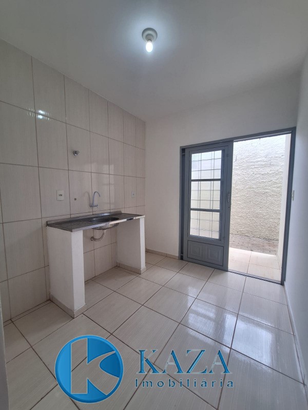 Casa, 2 quartos, 48 m² - Foto 9