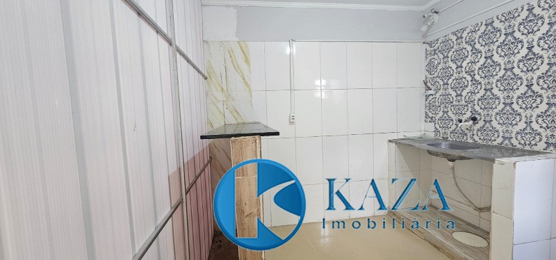 Loja-Salão, 35 m² - Foto 6