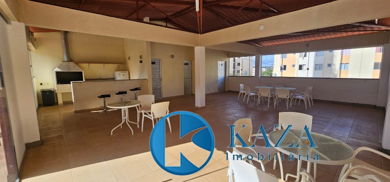 Apartamento, 2 quartos, 46 m² - Foto 22