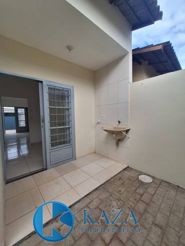 Casa, 2 quartos, 48 m² - Foto 13