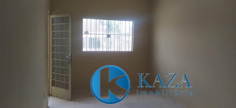 Casa, 2 quartos, 60 m² - Foto 4
