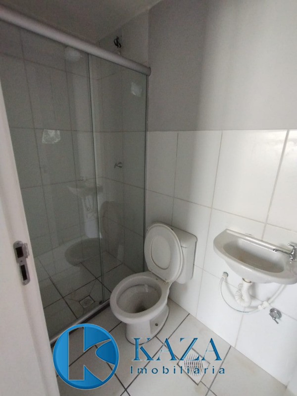 Apartamento, 2 quartos, 46 m² - Foto 11