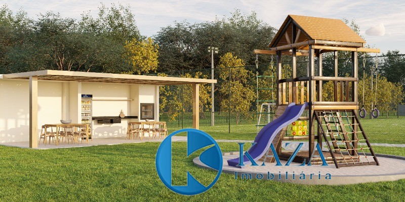 Terreno, 200 m² - Foto 7