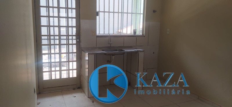 Casa, 2 quartos, 60 m² - Foto 7