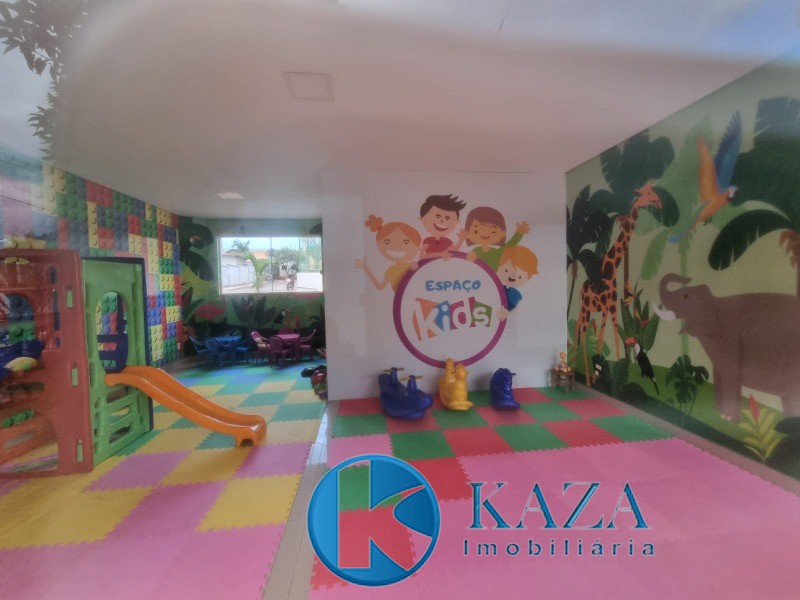 Apartamento, 2 quartos, 44 m² - Foto 11