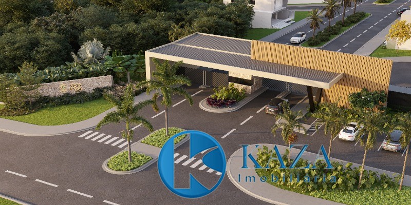 Terreno, 200 m² - Foto 2