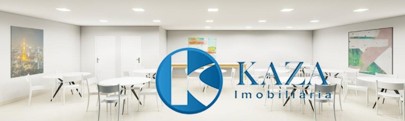 Apartamento, 2 quartos, 45 m² - Foto 22