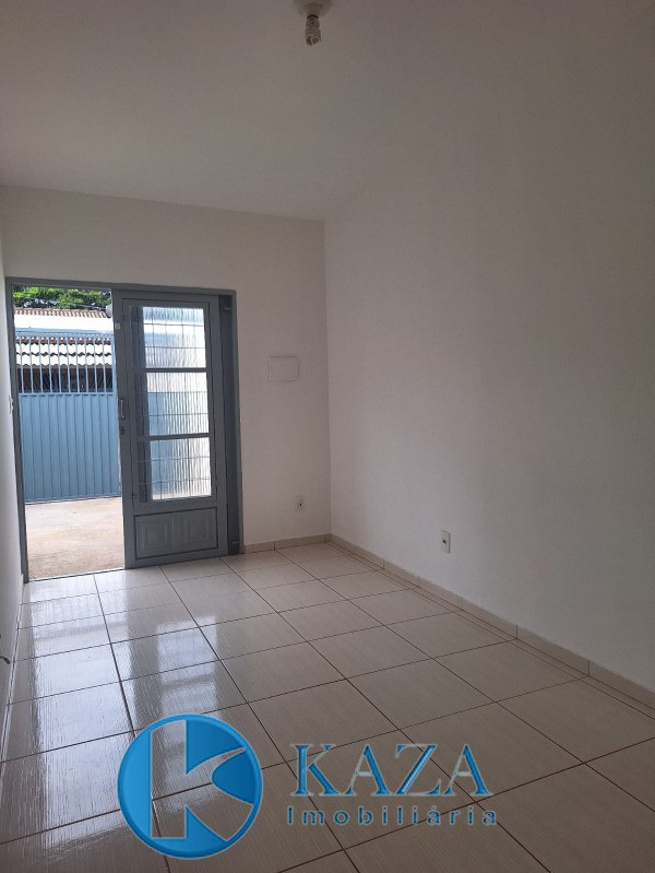 Casa, 2 quartos, 48 m² - Foto 3