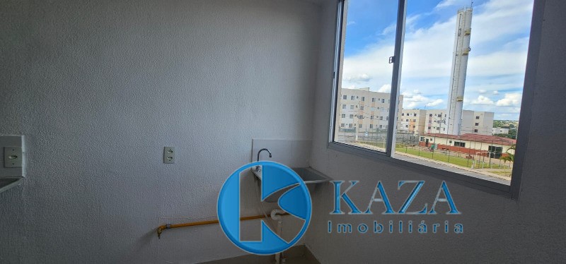 Apartamento, 2 quartos, 46 m² - Foto 11