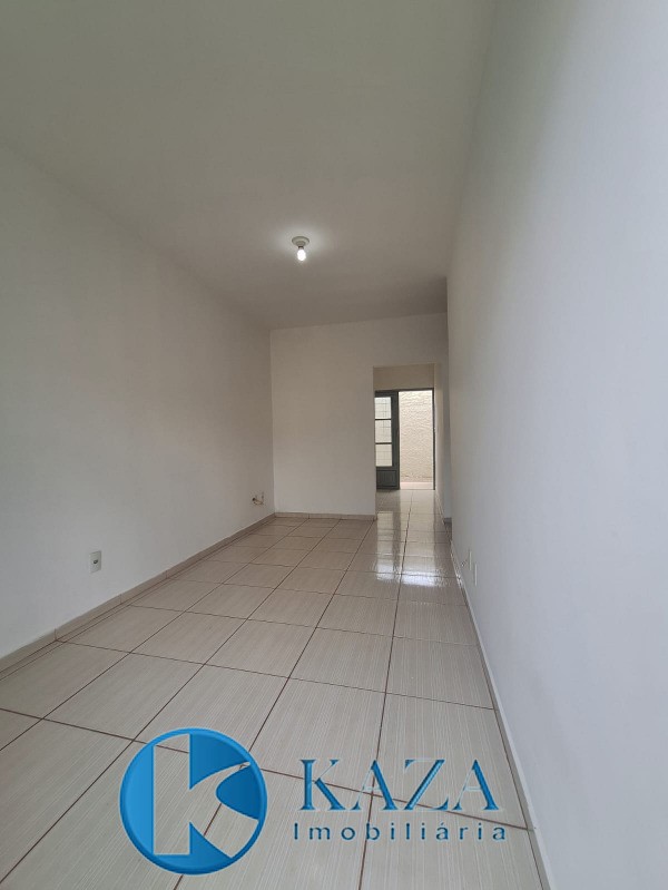 Casa, 2 quartos, 48 m² - Foto 6