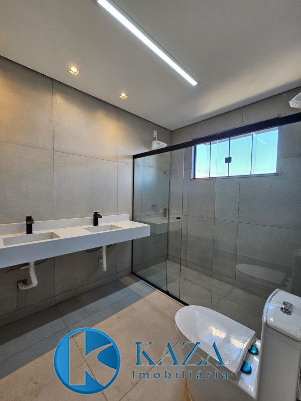Casa, 3 quartos, 246 m² - Foto 16