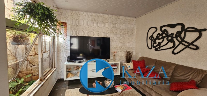 Casa, 3 quartos, 180 m² - Foto 4