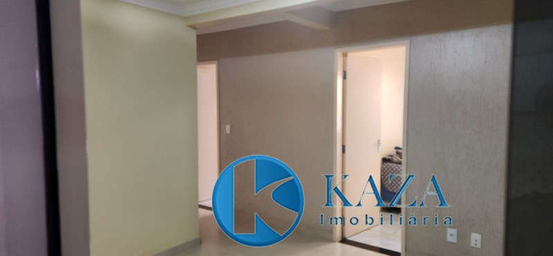 Casa, 3 quartos, 120 m² - Foto 33