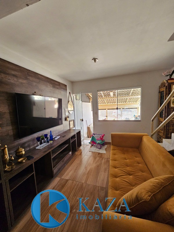 Casa, 2 quartos, 120 m² - Foto 5