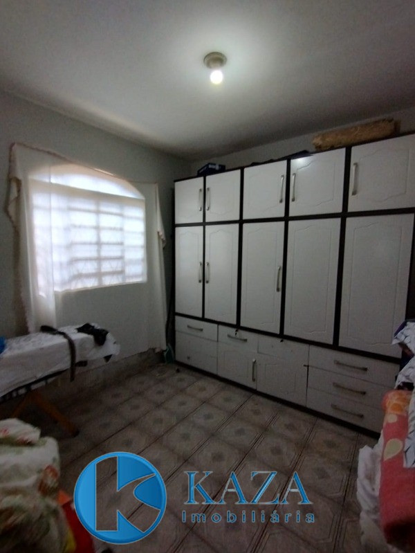Casa, 3 quartos, 155 m² - Foto 7
