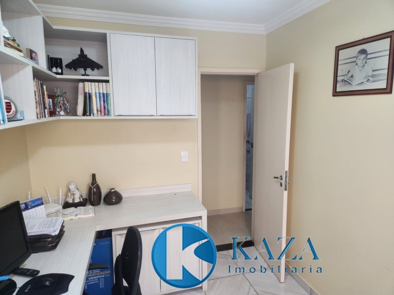 Casa, 3 quartos, 120 m² - Foto 28