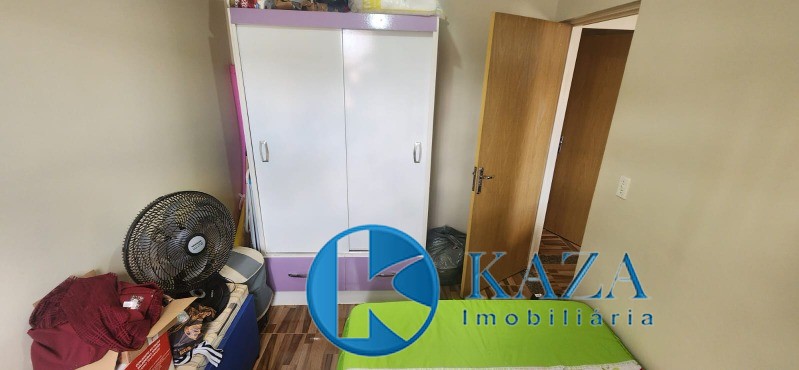 Apartamento, 2 quartos, 42 m² - Foto 9