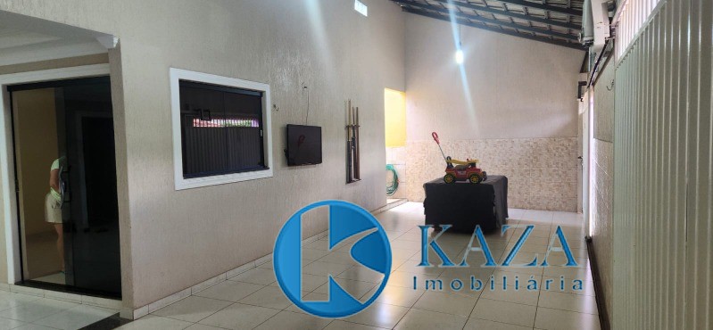 Casa, 3 quartos, 120 m² - Foto 36