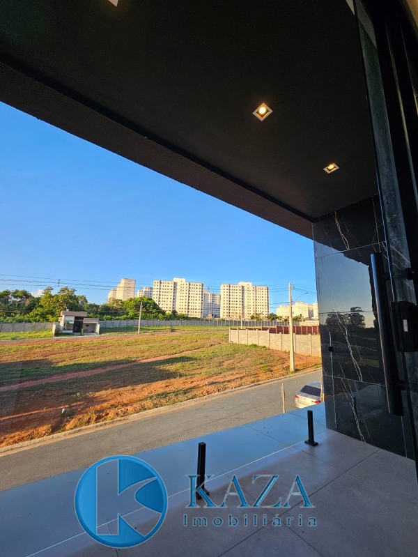 Casa, 3 quartos, 246 m² - Foto 14