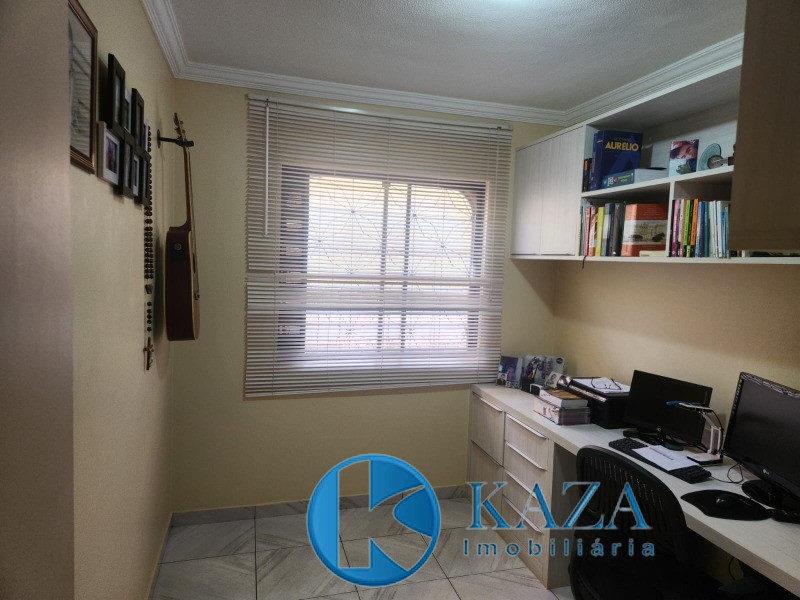Casa, 3 quartos, 120 m² - Foto 25