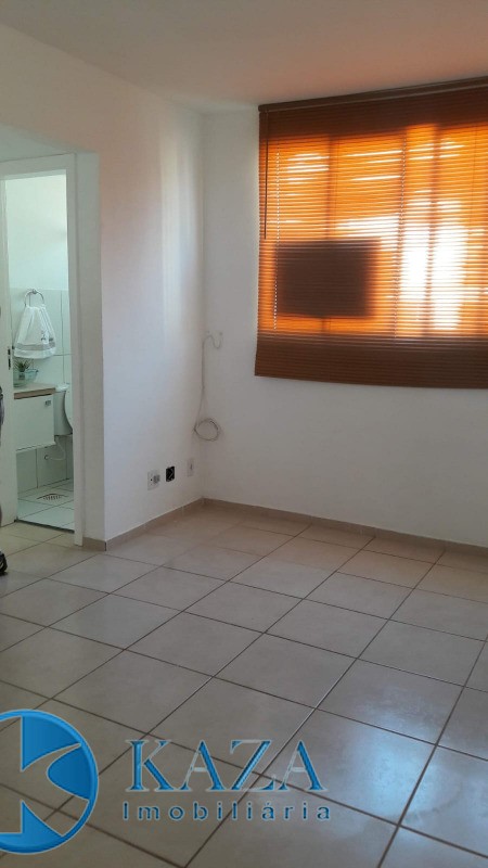 Apartamento, 2 quartos, 44 m² - Foto 3