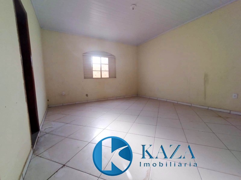 Casa, 5 quartos, 600 m² - Foto 11