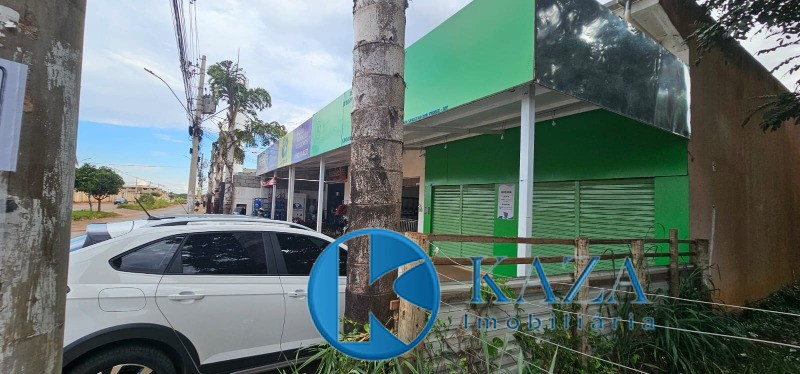 Loja-Salão, 30 m² - Foto 6