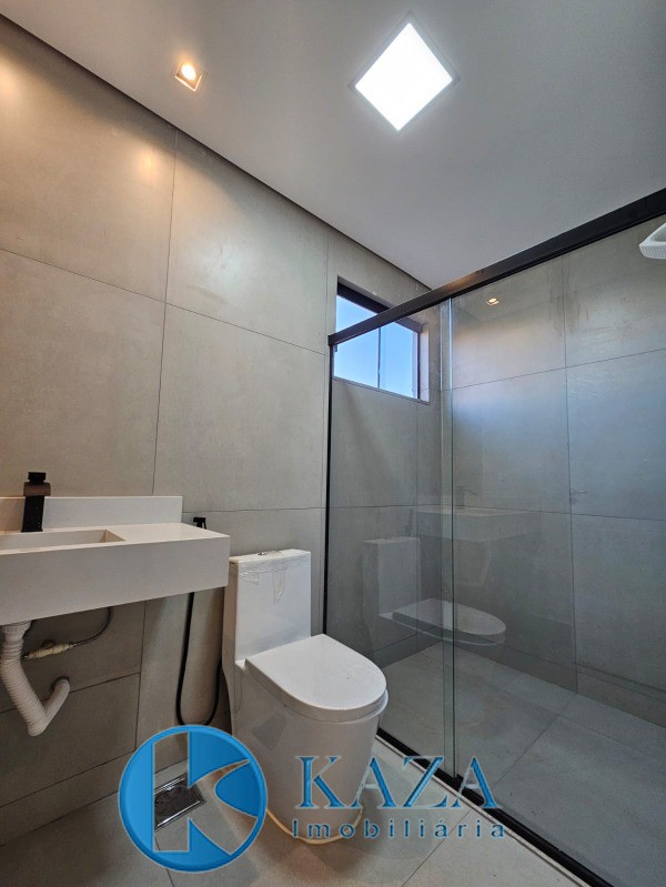 Casa, 3 quartos, 246 m² - Foto 18