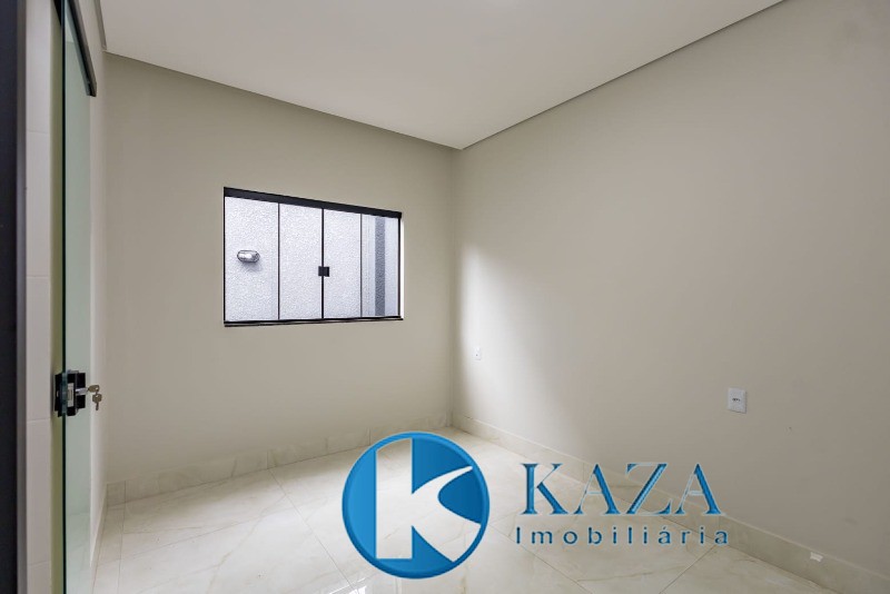 Casa, 3 quartos, 400 m² - Foto 3