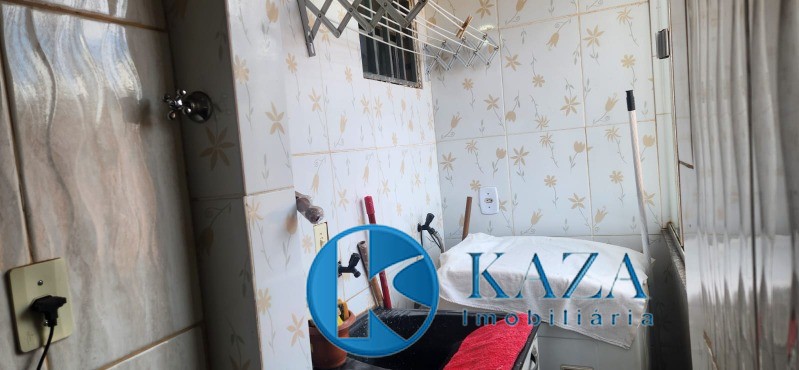 Apartamento, 2 quartos, 42 m² - Foto 2