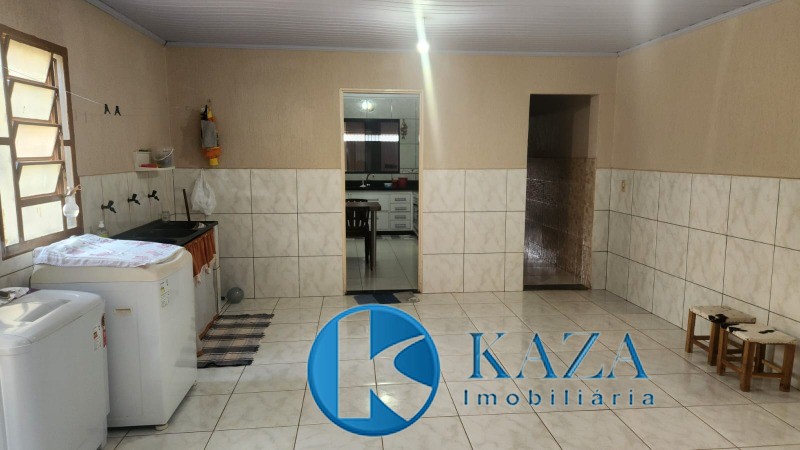 Casa, 3 quartos, 120 m² - Foto 10