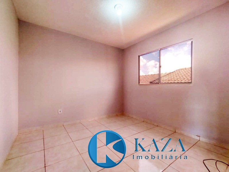 Apartamento, 2 quartos, 44 m² - Foto 7