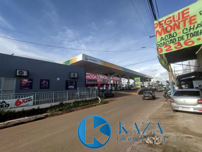 Casa, 5 quartos, 600 m² - Foto 2