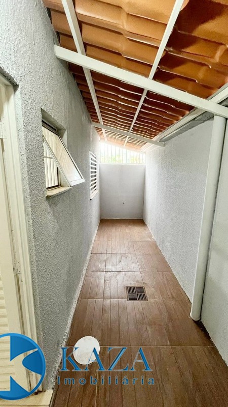 Apartamento, 2 quartos, 53 m² - Foto 3