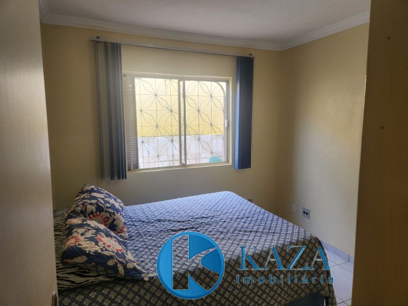 Casa, 3 quartos, 120 m² - Foto 31