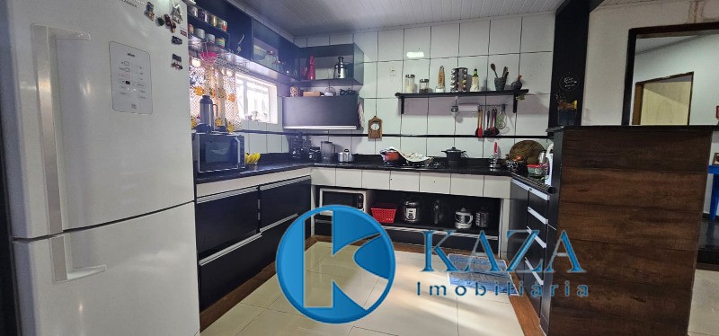 Casa, 3 quartos, 180 m² - Foto 10