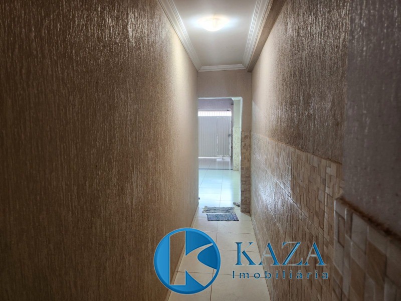 Casa, 3 quartos, 120 m² - Foto 48