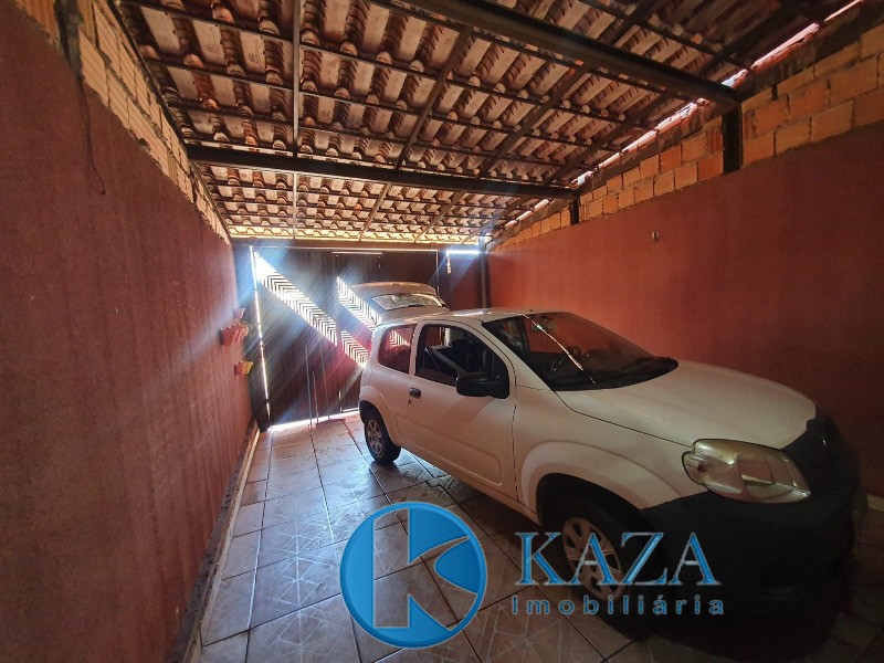 Casa, 2 quartos, 65 m² - Foto 2
