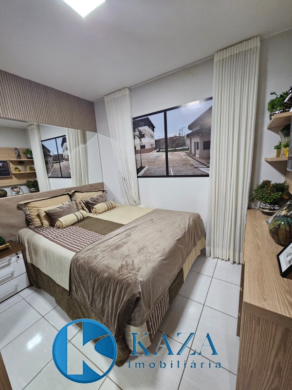 Apartamento, 2 quartos, 47 m² - Foto 17
