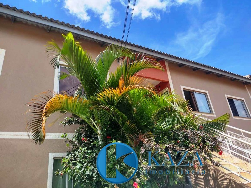 Apartamento, 2 quartos, 44 m² - Foto 11