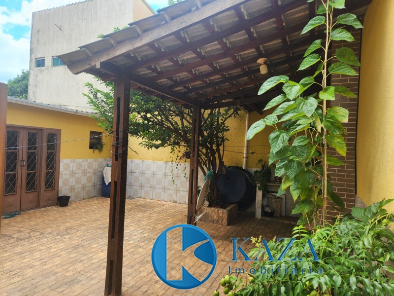 Casa, 3 quartos, 120 m² - Foto 42