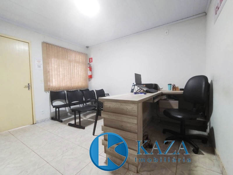 Casa, 3 quartos, 264 m² - Foto 11