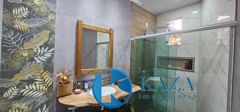 Casa, 3 quartos, 180 m² - Foto 12