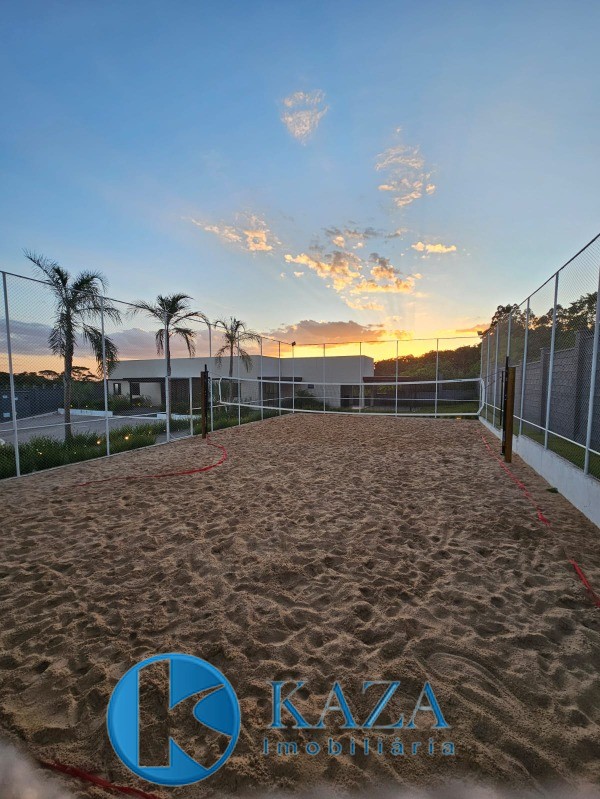 Casa, 3 quartos, 246 m² - Foto 26