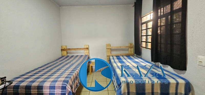 Casa, 3 quartos, 180 m² - Foto 17