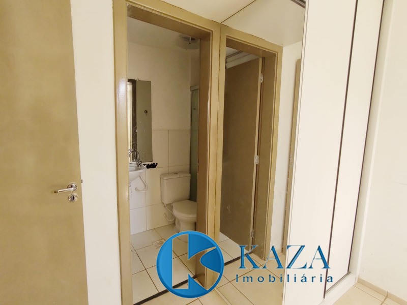 Apartamento, 2 quartos, 47 m² - Foto 16