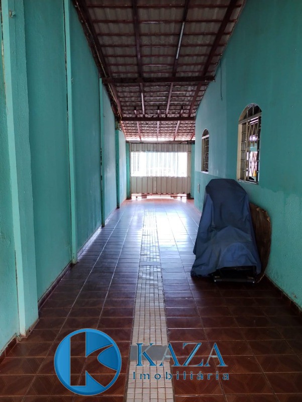 Casa, 3 quartos, 155 m² - Foto 13